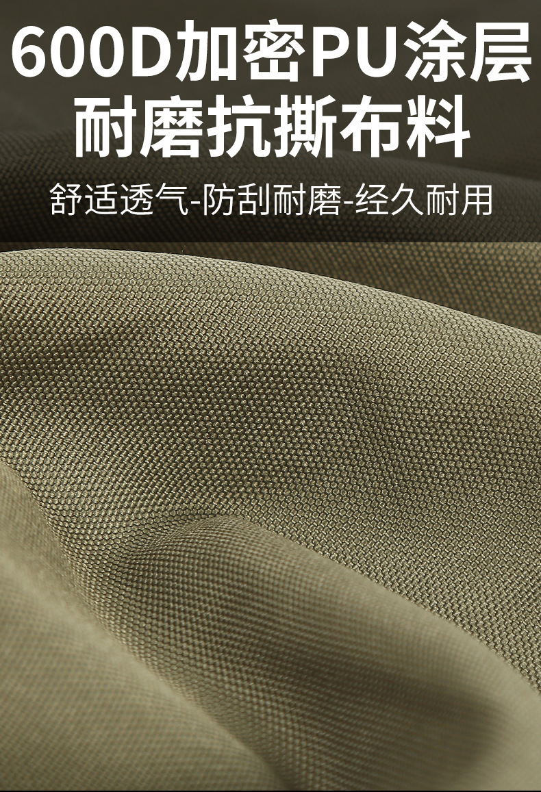 户外儿童月亮椅详情_07.jpg