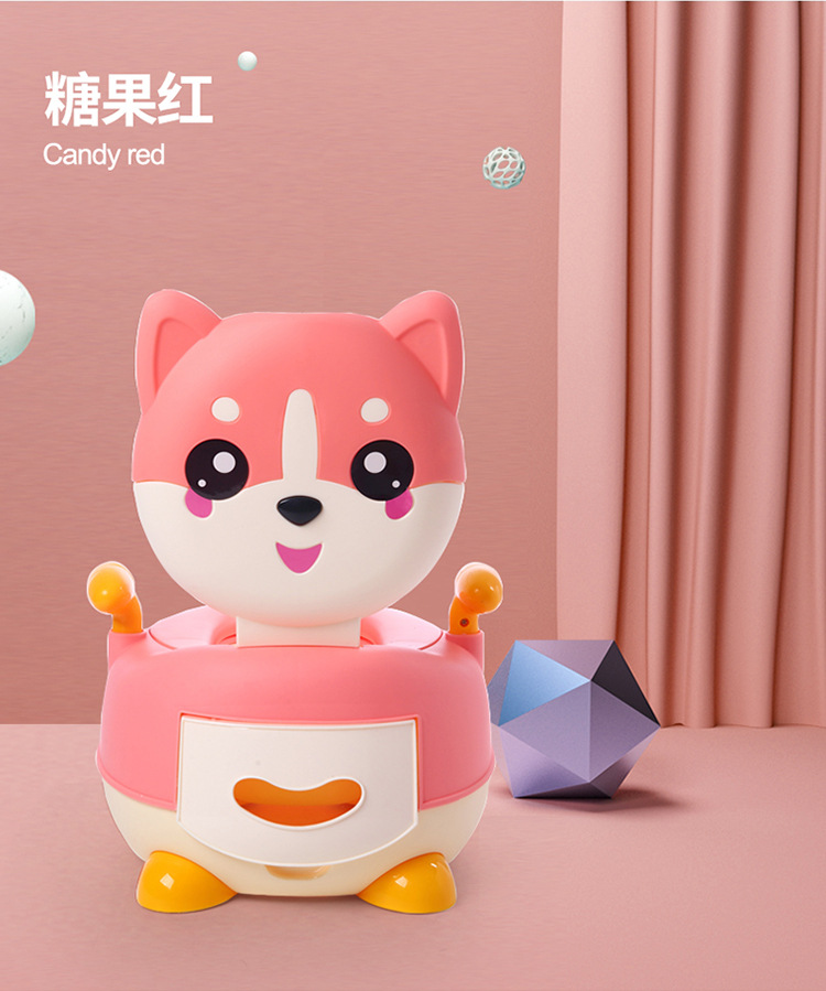 贝利亚_16