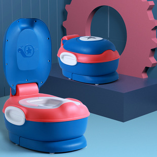 大号婴儿童马桶圈座便器女宝宝幼儿小孩男孩坐垫便盆盖梯女孩厕所详情15