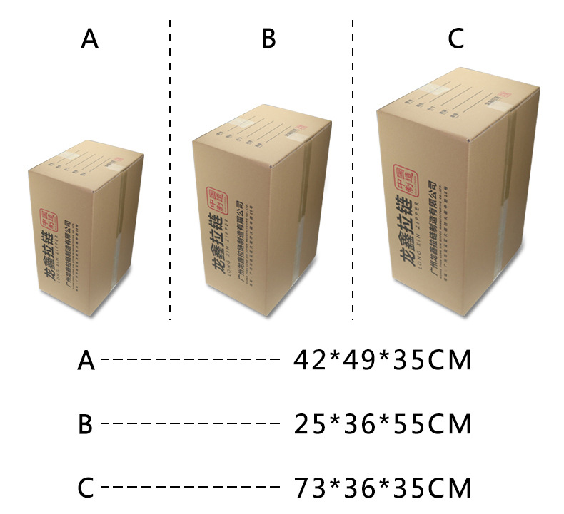 Wholesale of No. 5 automatic zipper pulls, colored metal zipper pulls, clothing, bags, shoes and boots accessories, zipper pulls pic 22