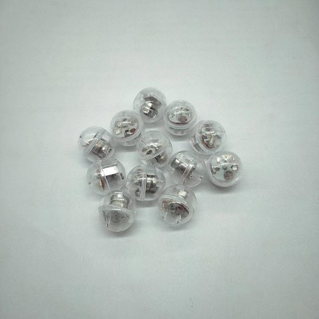 微信图片_20221110213522