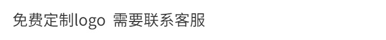不锈钢烟灰缸家用网咖酒店KTV酒吧烟灰缸防摔防风可印logo多色详情2