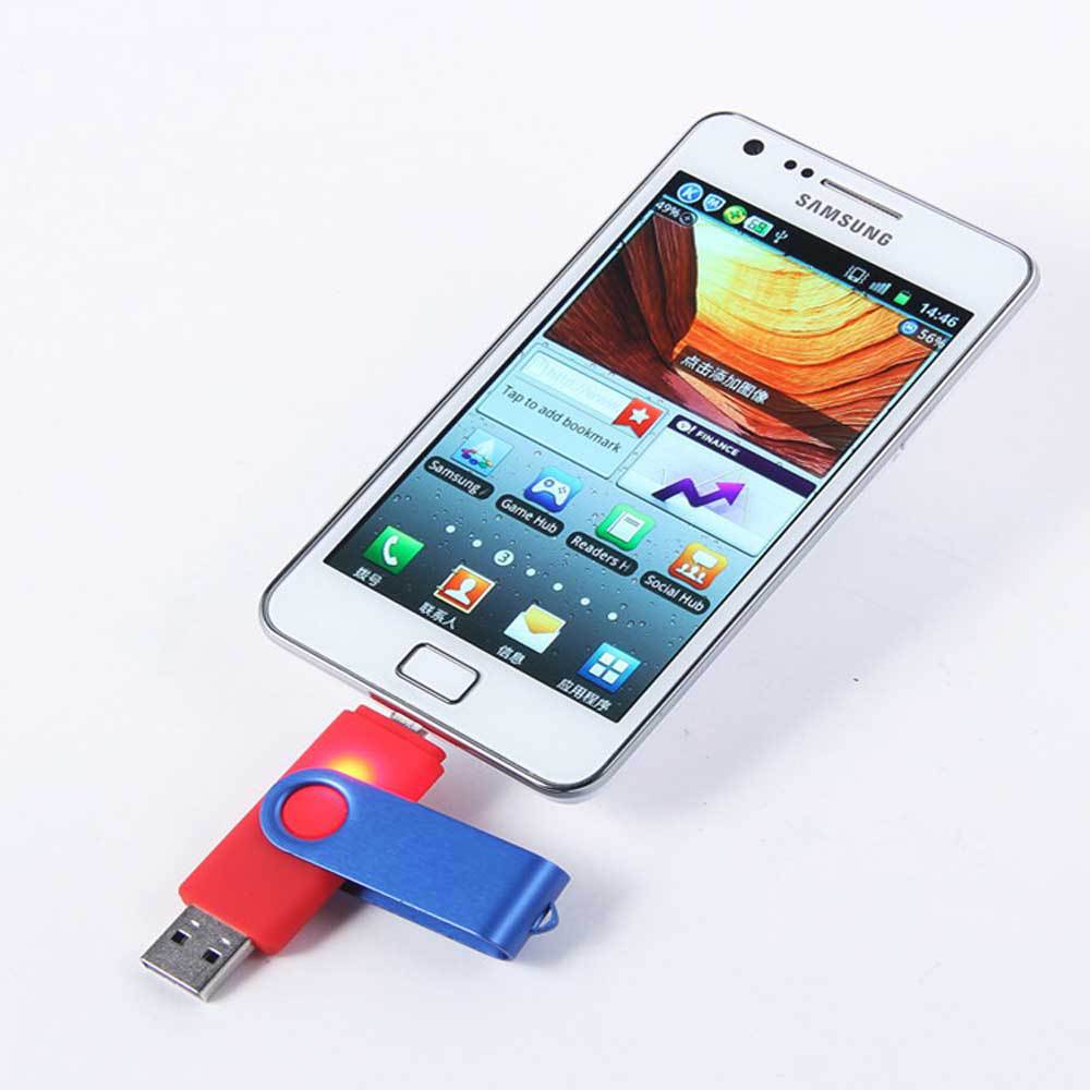 Customized wireless mouse set company LOGO signature pen with mouse USB business office gift set pic 19