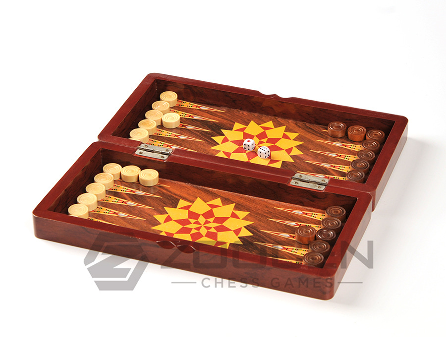 微信图片_20210429093907