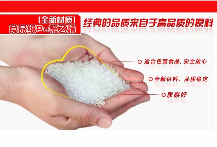 一次性头套加厚防尘防油头帽洗澡淋浴防水浴帽女成人头发焗油染发详情5