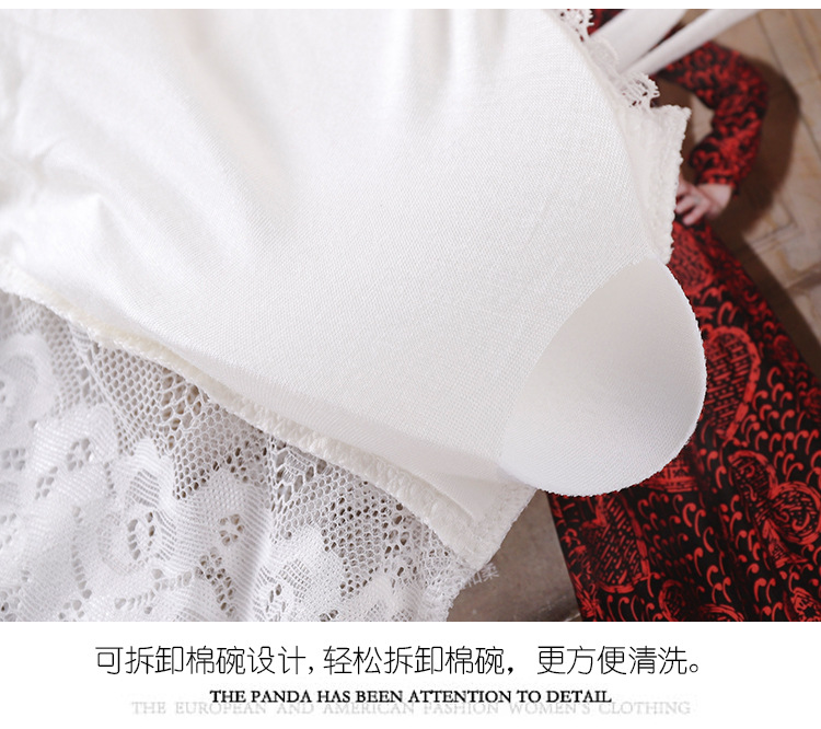 详情2-加模特_17.jpg