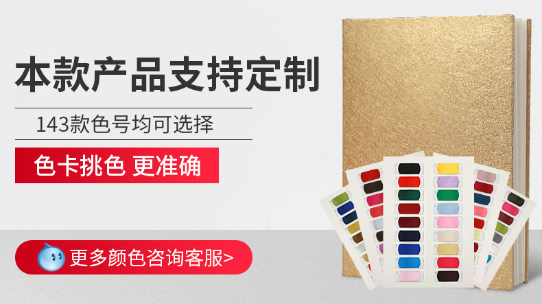Retro decorative solid pipa, handcrafted cheongsam buttons, ethnic style, Chinese-style upper garment accessories pic 2