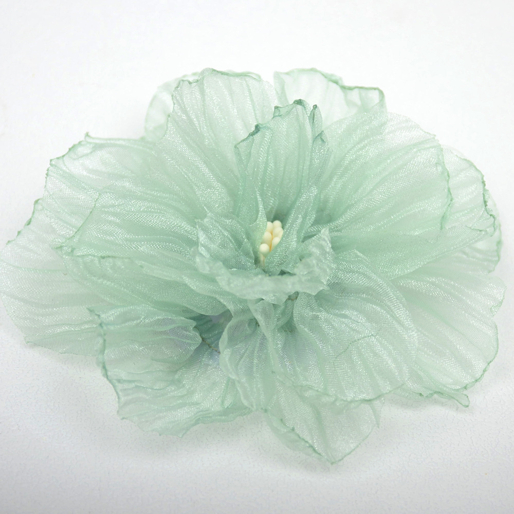 细节1.jpg