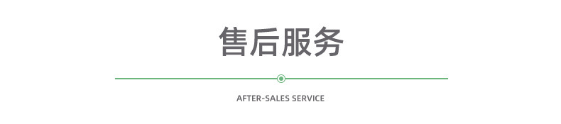 Thickened coral fleece towel, soft and absorbent, five-pack household adult face towel, gift towel logo pic 27