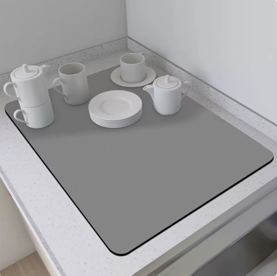 台面沥水垫子详情2