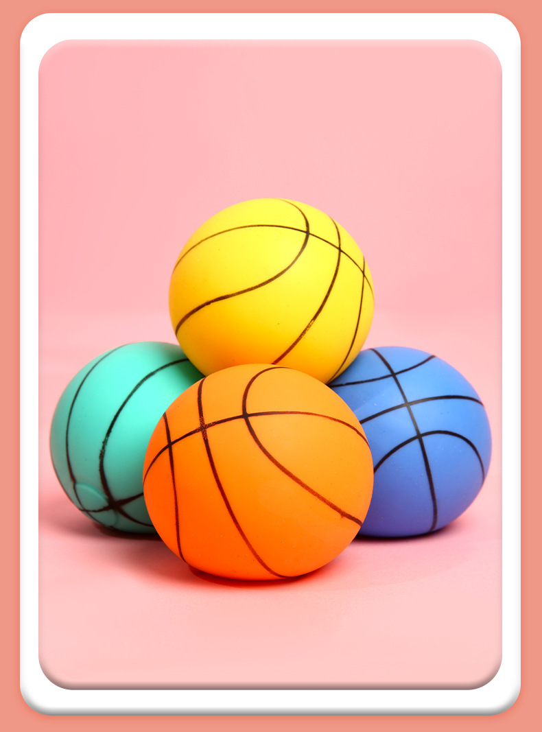 猫爪捏捏乐批发解压儿童玩具柔软可爱榴莲软萌小鸡办公室发泄玩具详情10