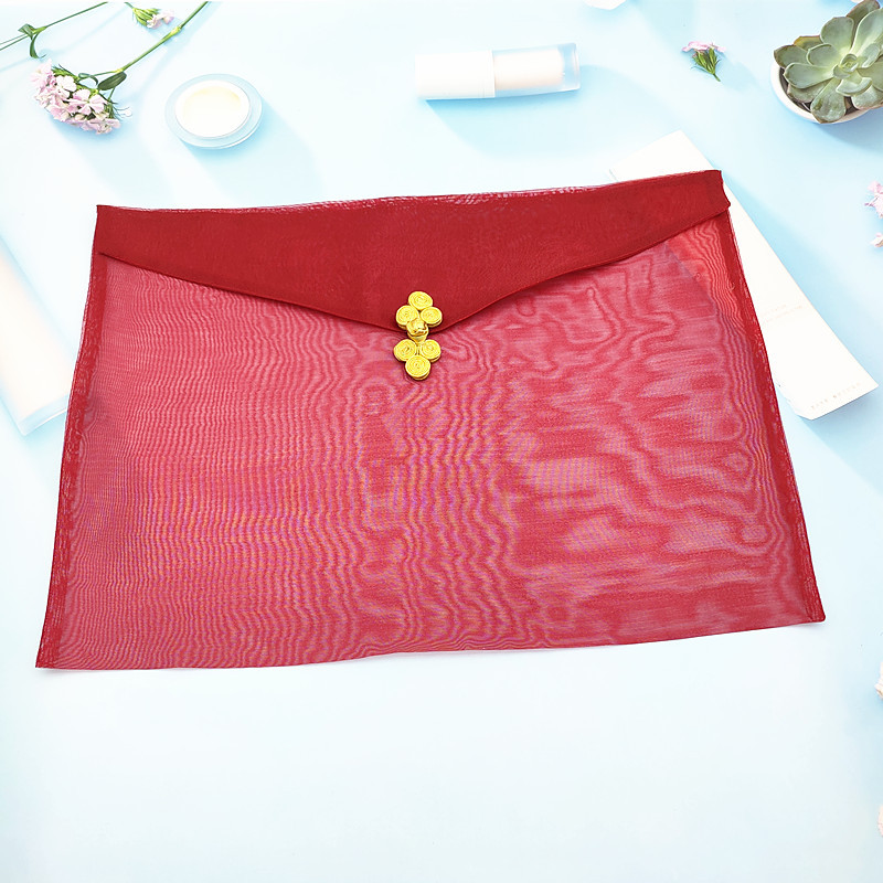 原图公司图片IMG_20220701_160800_副本