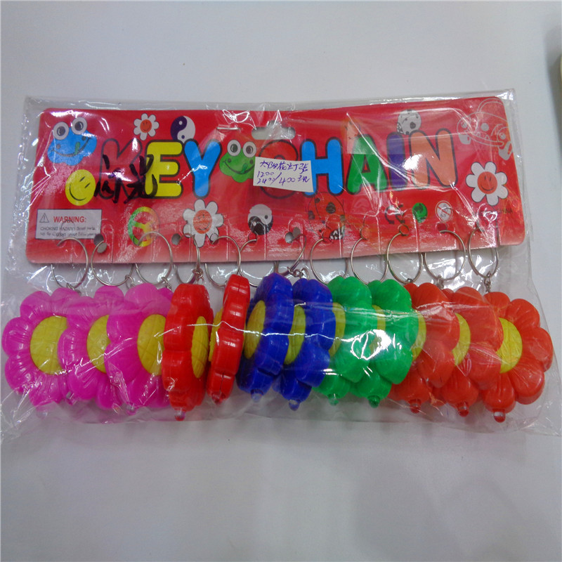 Birthday party glowing eyes, flashing cheers, blinds, LED eyes, street stall bestsellers, plastic butterfly eyes pic 27