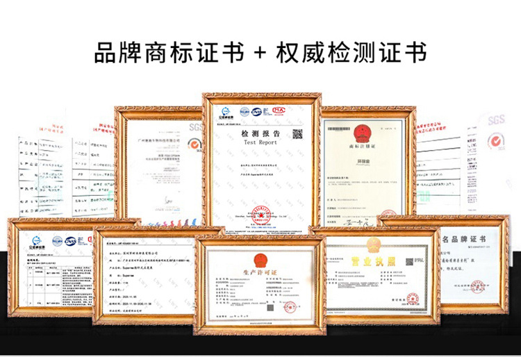 廣州廠家多倫茲DUOLZ跨境爆款女表滿鑽氣質女士手表皮帶款石英表详情15