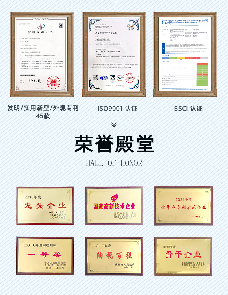 Customized processing of camping carts, camping carts, beach carts, wild carts, field tractors, and outdoor folding vehicles pic 4