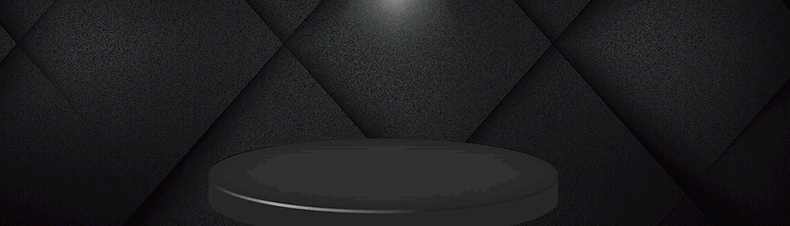 玻璃瓶切割工具酒瓶切割器DIY切酒瓶工具切割玻璃刀详情1