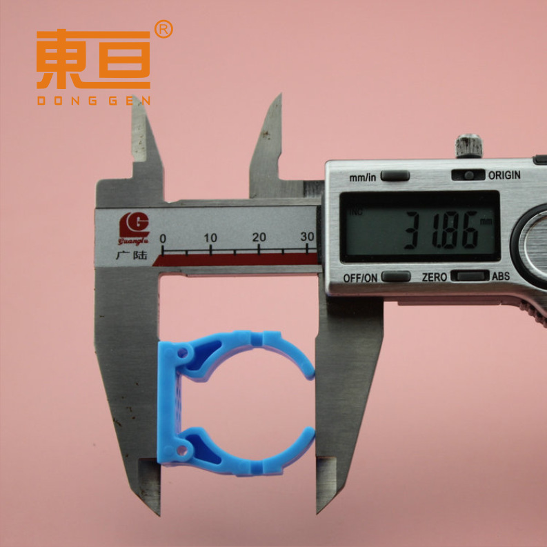 KZ301432蓝6.png