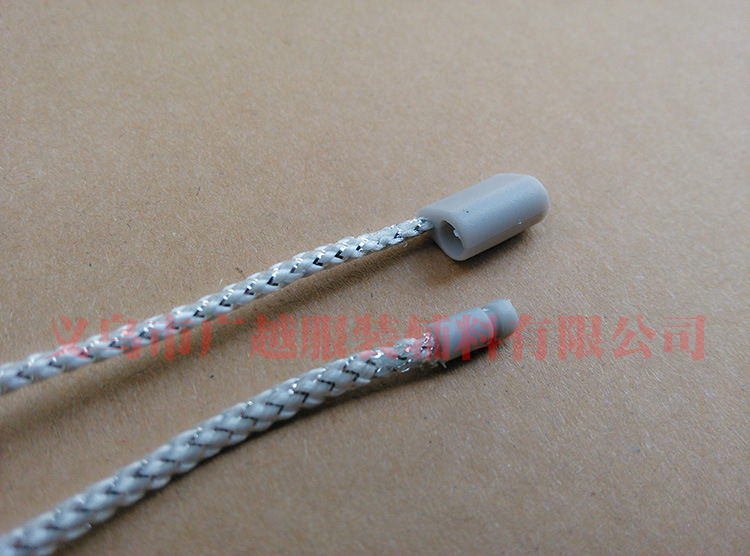 C360_2014-10-30-14-34-30-575