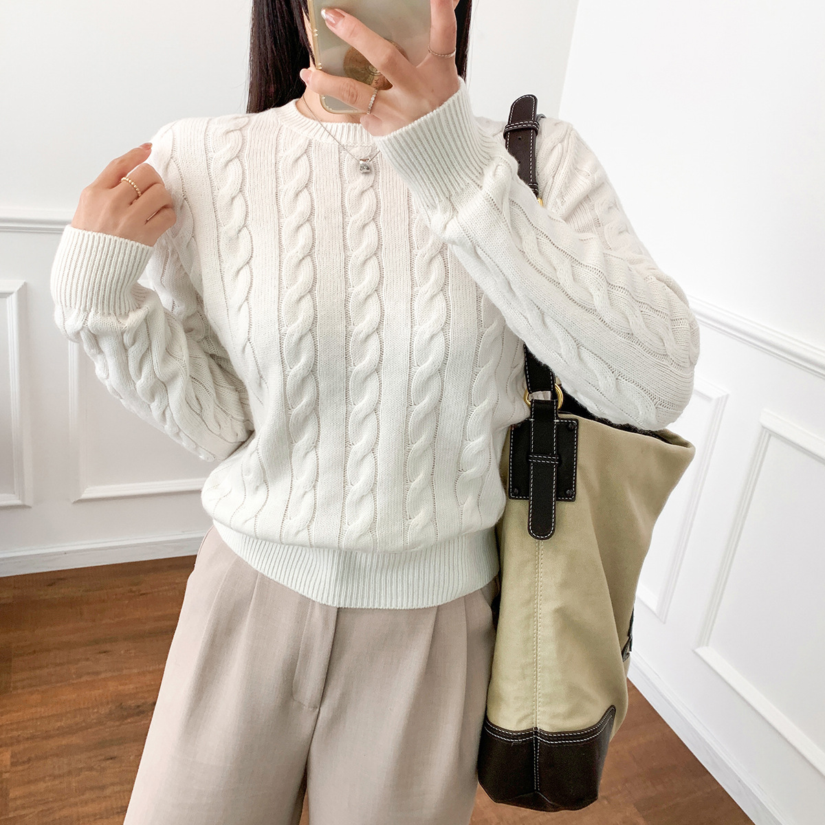 2022-10-18 001107.jpg