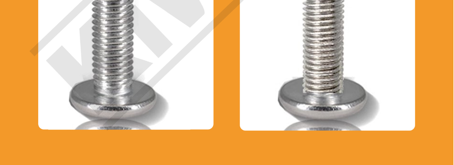 去毛刺倒角器外圆倒角刀螺纹圆角修边刀螺丝螺栓修边钻螺丝杆详情7