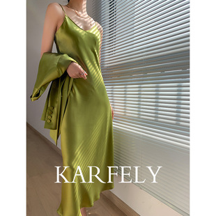 夏季女装上衣新款短袖女式冰丝针织T恤女V领t恤拼色宽松一件代发详情12