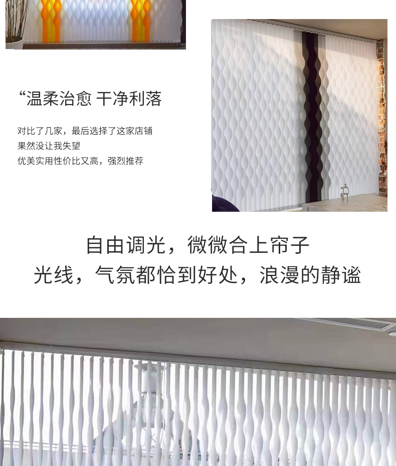 未标题-1_03.jpg