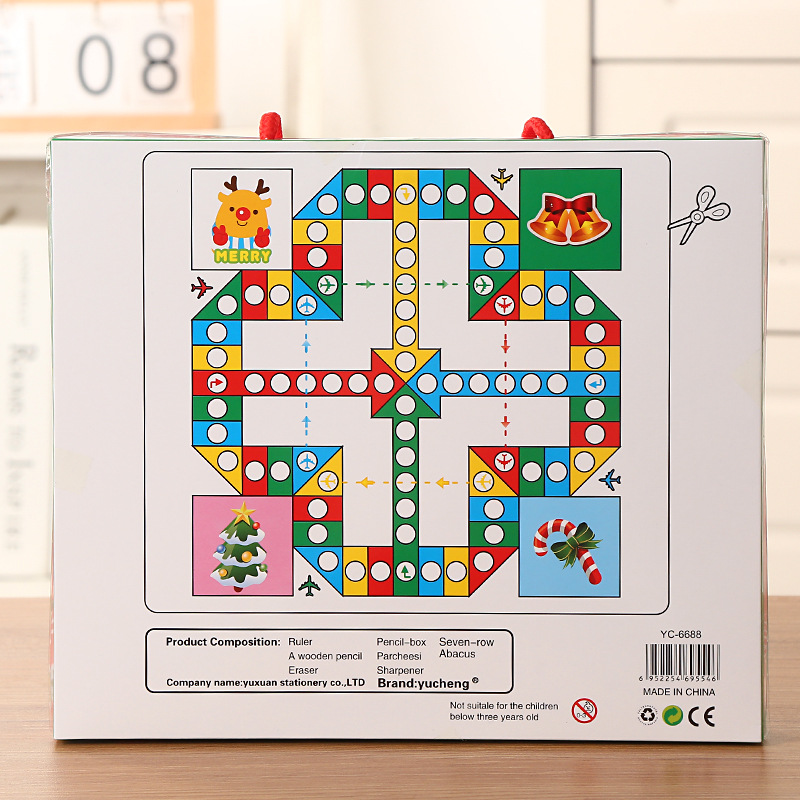 幼儿园毕业礼物文具套装礼盒小学生奖品创意学习用品卡通儿童礼品详情9