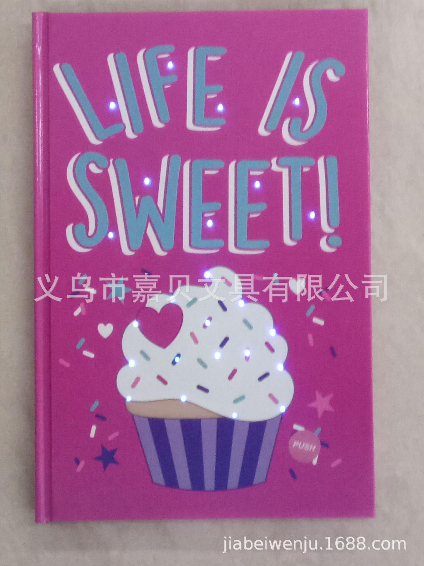 55DDF764C62DEA8DDDA11AAB68EADB