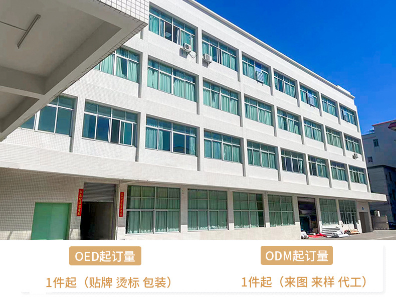 Wholesale of pvc plastic for the entrance door, elevator, hotel welcome, anti-slip wire rings, entrance floor MATS, carpets and foot MATS pic 19