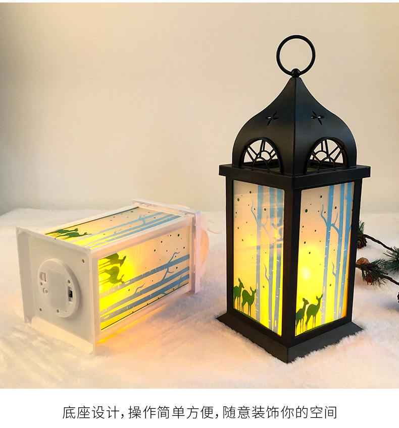 详情_09.jpg