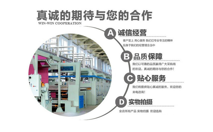 Spring and summer new 75d chiffon printed fabric polyester plain weave dress with small floral patterns in stock pic 43