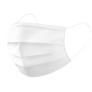 6寸尖嘴钳 钢丝老虎钳 钳子厂家批发 家用五金工具 义乌详情3