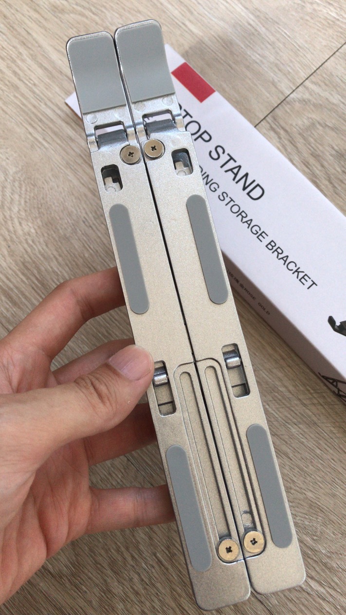 微信图片_20210513103342