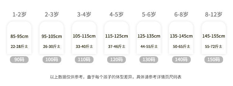 童酷2024夏装新品时尚儿童T恤韩版宝宝夜光恐龙印花宽松男童短袖详情9