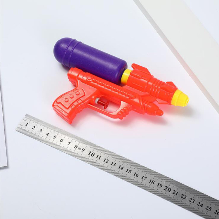 O1CN018PF5nO1VXhQcnDn8K_!!2200