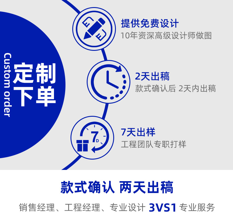 新款光变指甲新工艺穿戴甲现货美甲贴片欧美简约风长梯假指甲批发定做详情9