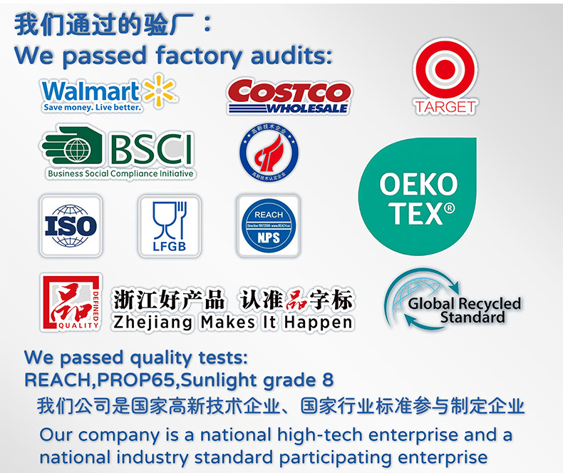 1 尚岛宜家 欧式纯色餐桌垫 酒店餐厅专用隔热防滑餐垫 家用简约方形西餐垫 美式柜子风设计 一次性杯垫、盖详情4