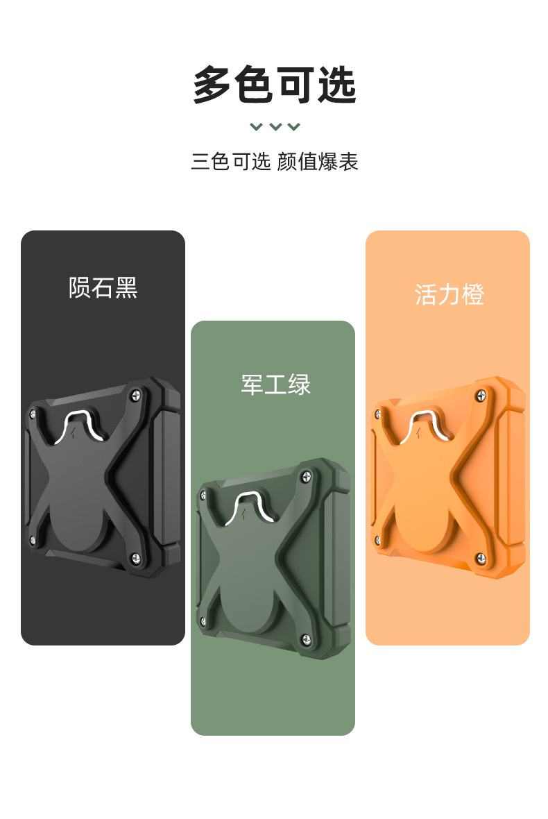The new cross-border go swing can opener is a beer, beverage, cola and wine ware can opener pic 12