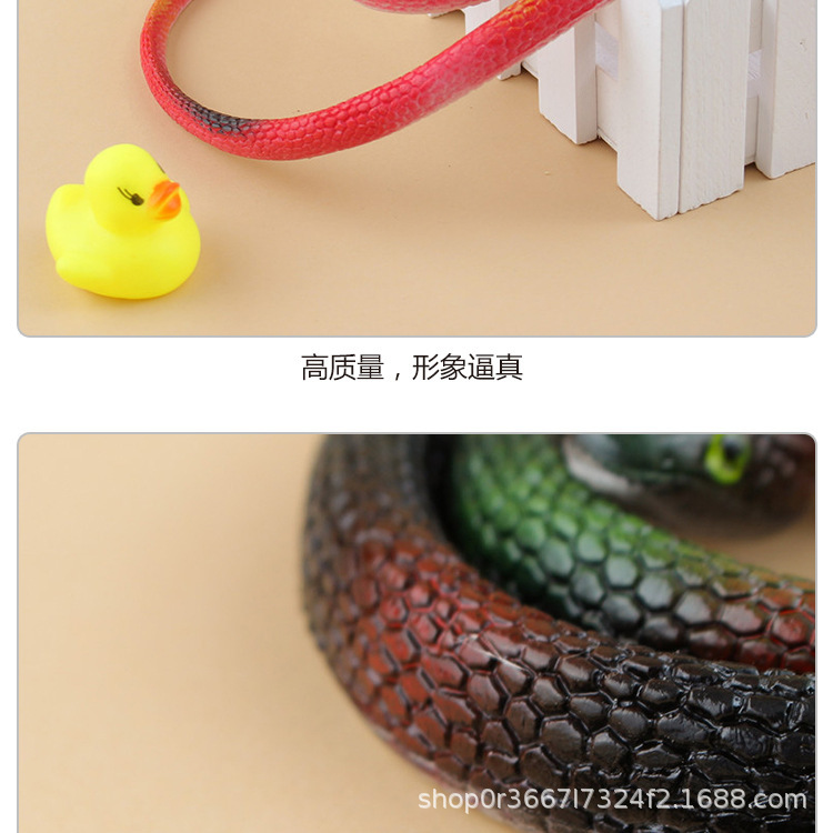 详情-06.jpg