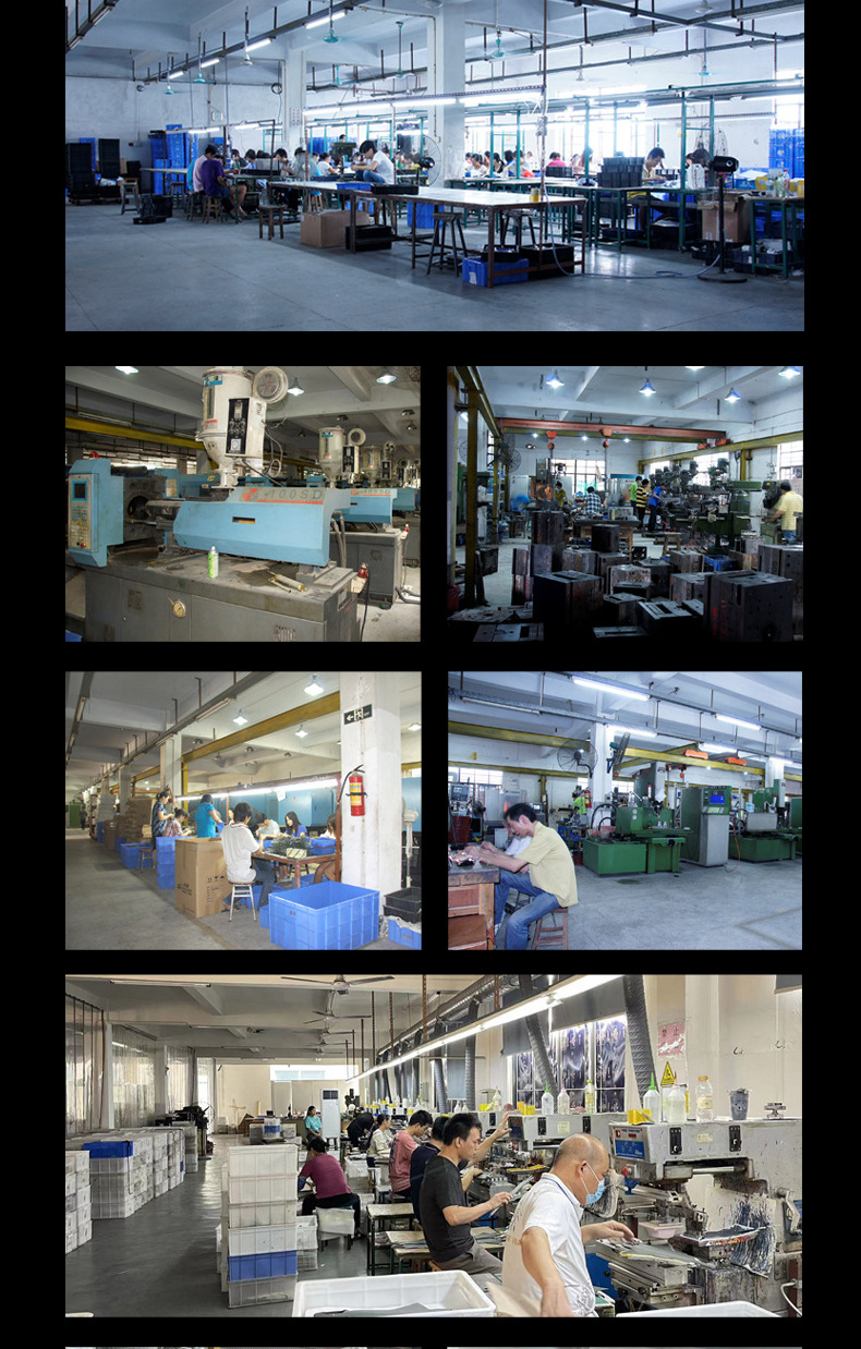 1:144歼15飞机战斗机模型仿真合金泡沫模型舰载军事航空机纪念品详情15