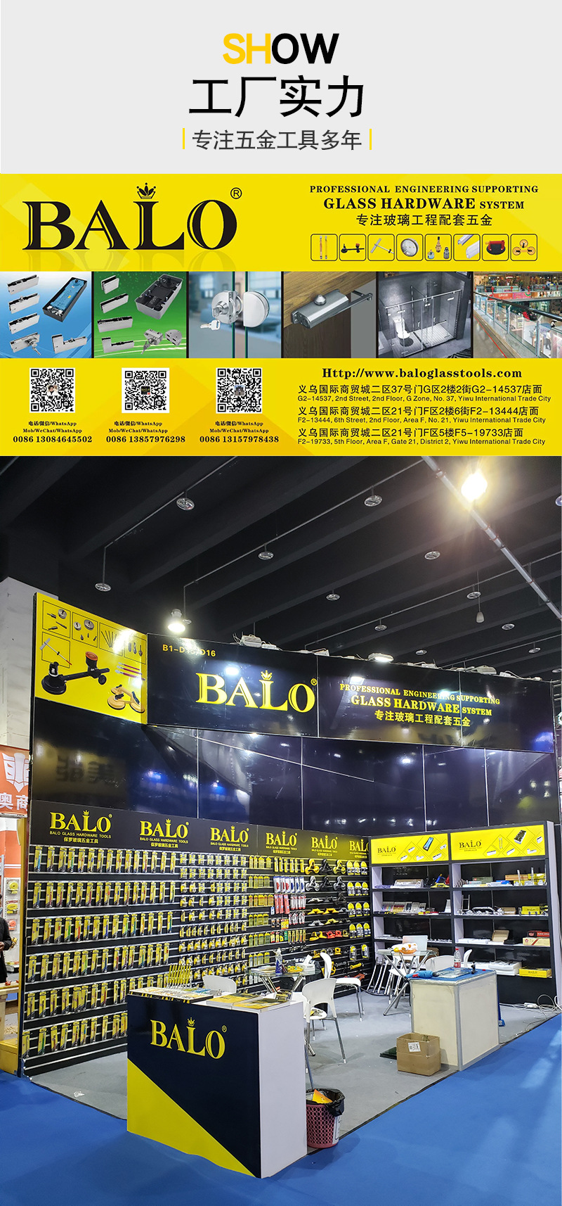 Glass knife for cutting glass tiles, floor marking, multi-functional manual oiling roller, glass knife, a magic tool for transforming glass pic 9