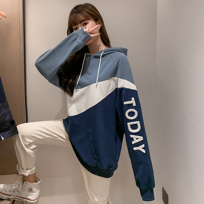 7830女模蓝色 (1).jpg