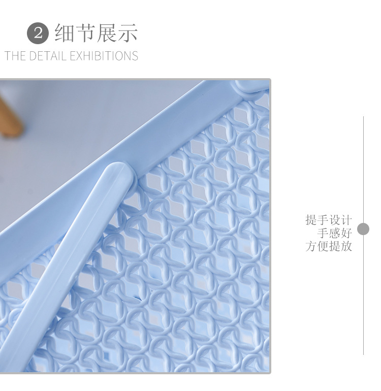 手提篮 (17).jpg