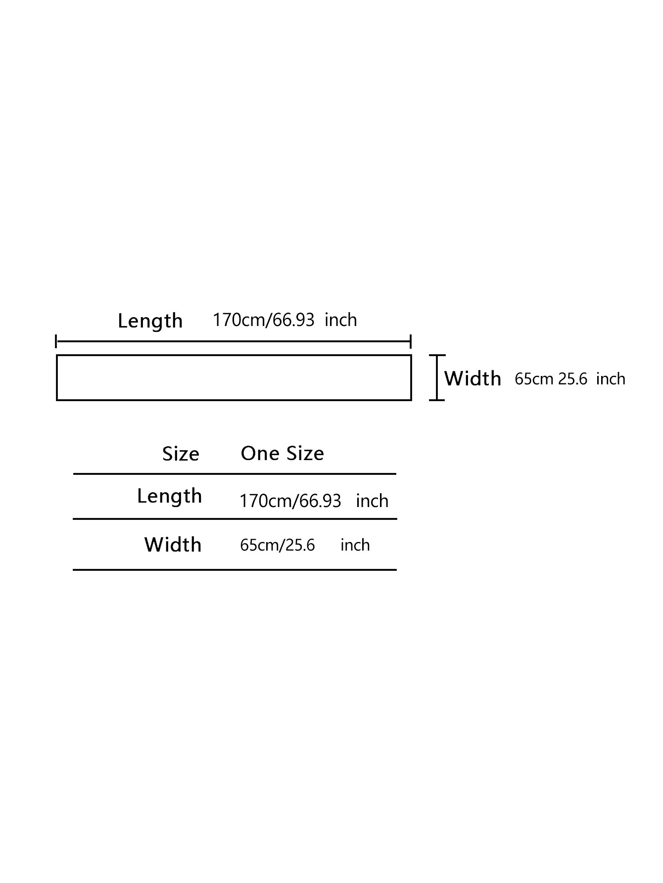 一件代发新款跨境时尚蕾丝婚纱礼服派对晚宴披肩 批发详情6