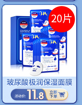 健美创研珍珠纹加厚洗脸巾干湿两用卸妆巾100片化妆棉柔巾批发详情13