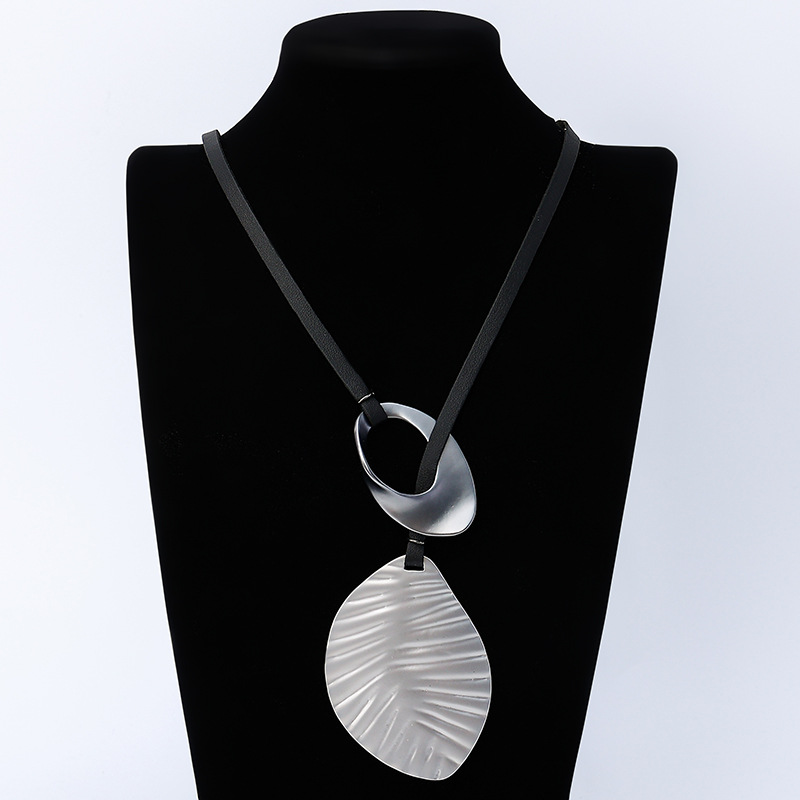 亚马逊2022爆款耳环精致小巧高级感时尚百搭耳环几何简约女士耳夹详情17