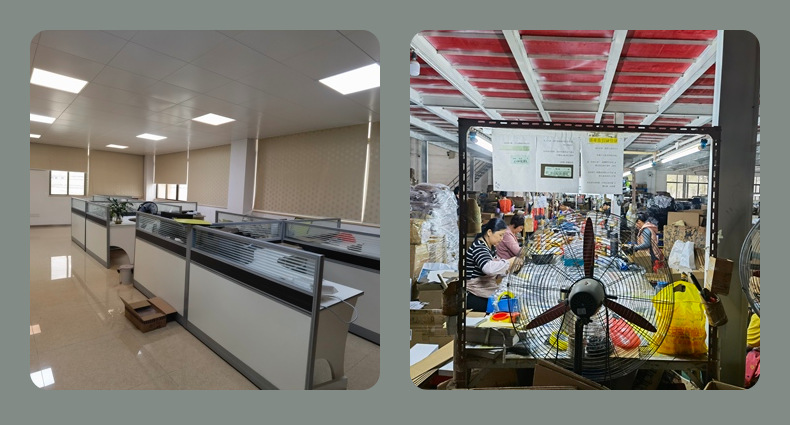 塑料砧板沥水篮菜板多用途洗菜篮可折叠收纳案板不易打滑现货详情21