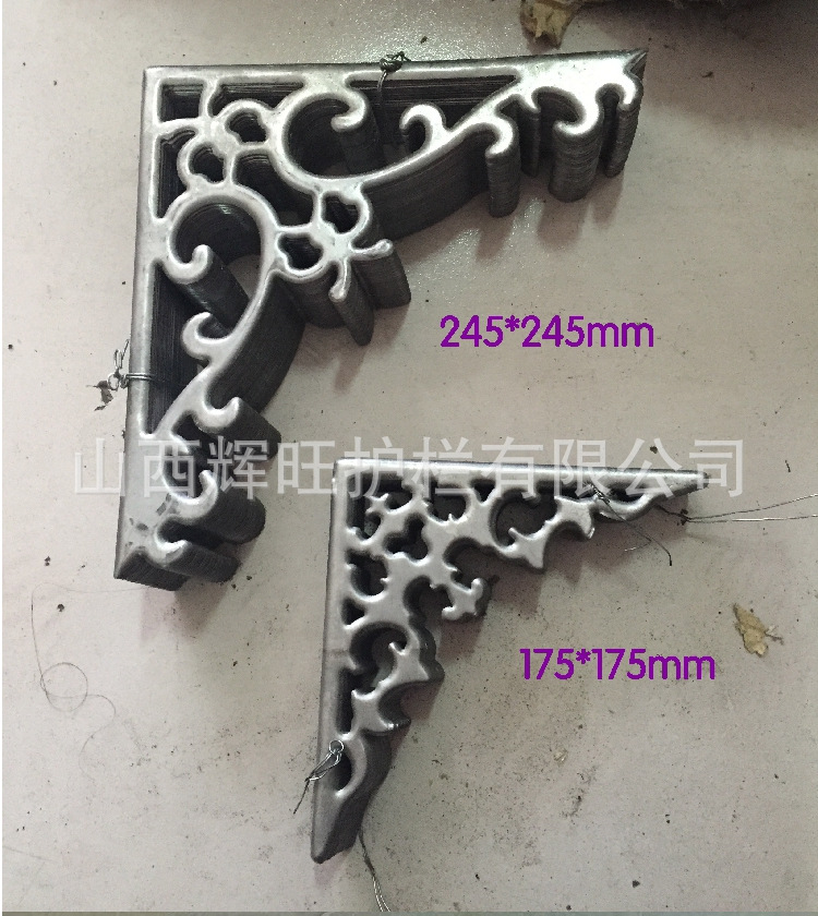 899047b71b48834d3fccf375dc1467