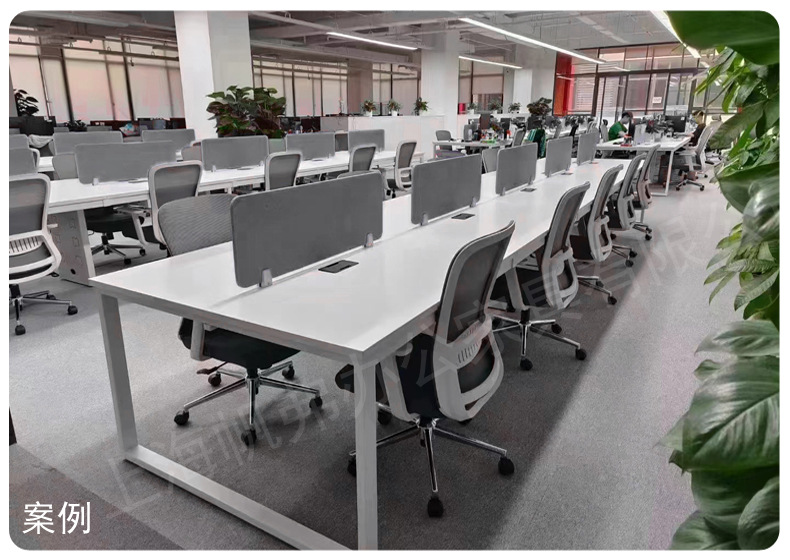 Office chairs, computer chairs, swivel chairs, bow-shaped conference chairs, home gaming ergonomic chairs, lounge chairs, mesh staff chairs pic 12