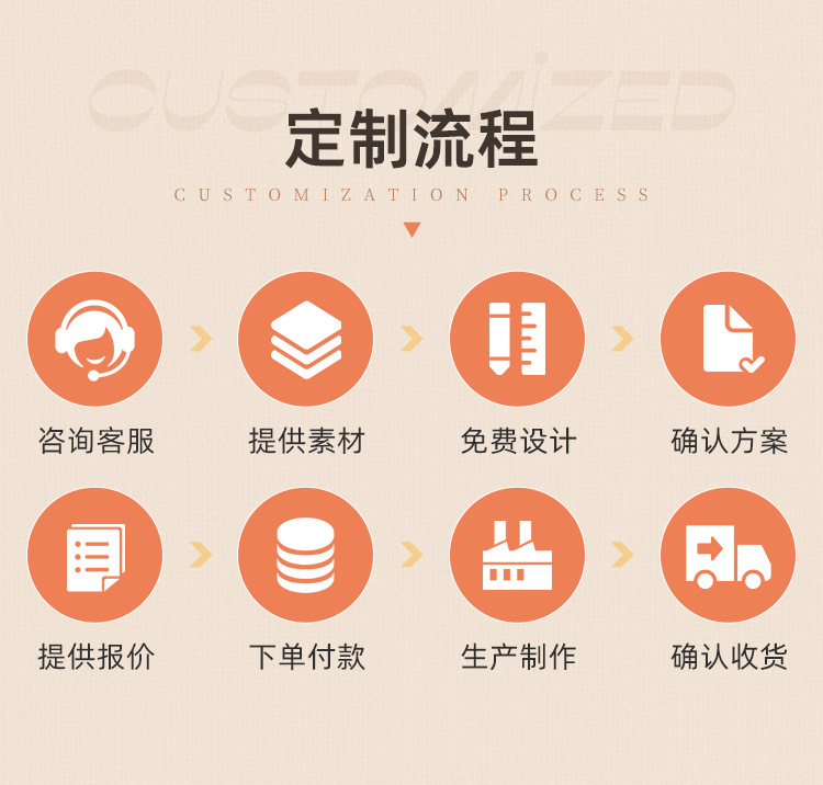 双面德绒打底裤女冬季加厚羊羔绒保暖棉裤高腰大码可外穿修身长裤详情12